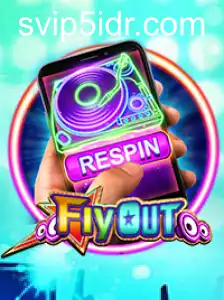 FlyOut: Permainan Tantangan Strategis dengan Kode Svip5