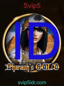 PharaohsGold